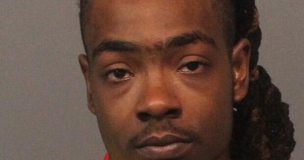Sparks Man Sentenced to 20 Years After Pleading Guilty to Child Abuse ...