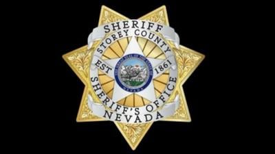 Storey County Sheriff's Office Badge with black background .jpg