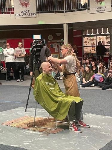 shave for the brave5.jpg