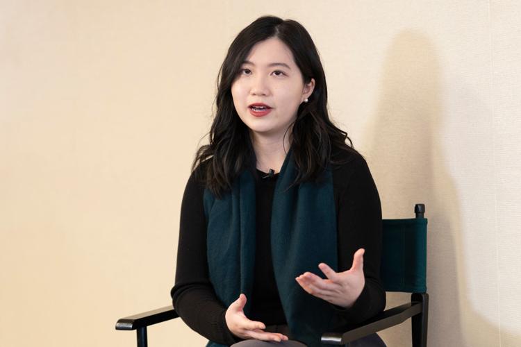 Hong Kong National Security Law