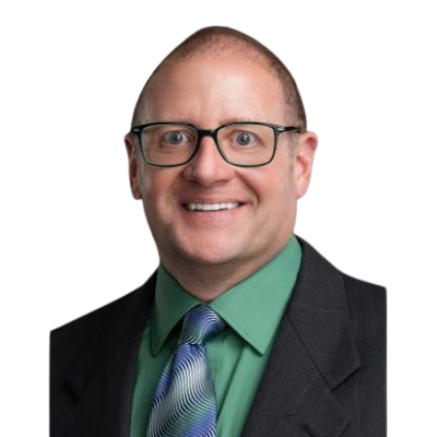 Michael Clanin Certified Financial Fiduciary® with Safe Money Solutions, Interviewed on Influential Entrepreneurs, Discussing Guaranteed Income & Annuity Strategies