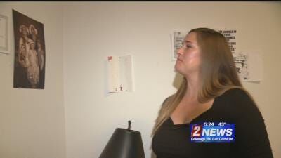 Someone 2 Know: 23rd Annual Homes for the Holidays
