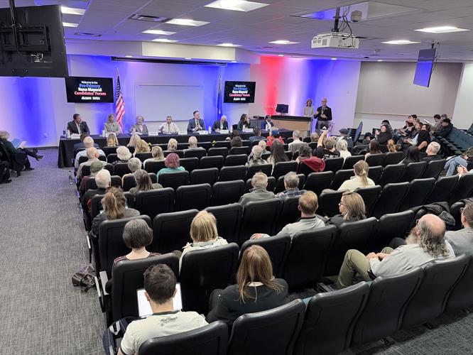 reno mayor forum 3.jpeg