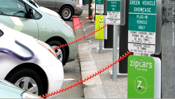 Electric car charging station.PNG