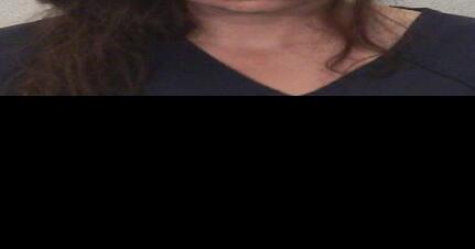 California Woman Sentenced to 32.5 Years after Douglas County Narcotics Arrest - Vimarsana News