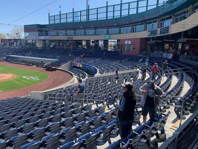 Aces Easter Event 2.jpg