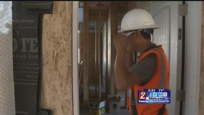 Workers at Odds Over Possible Reno Ordinance Change