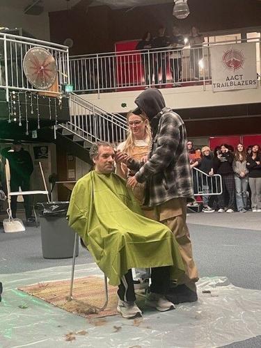 shave for the brave6.jpg