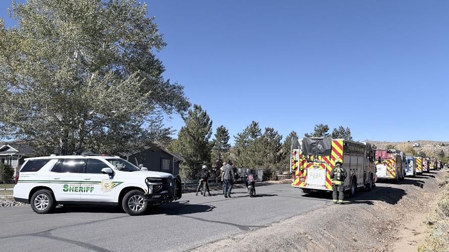Fire in golden valley web .jpg