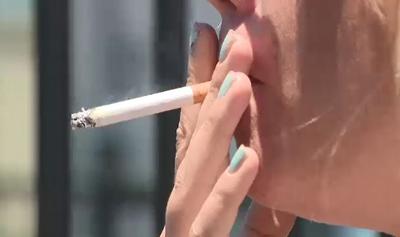 Free Assistance Offered to Smokers Who Want to Quit