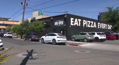 Sizzle Pie closing