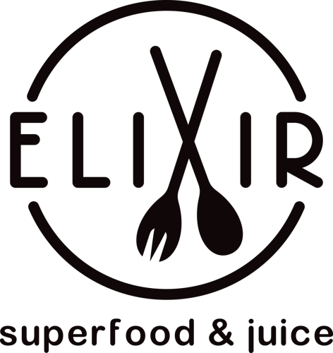 Elixir Superfood & Juice opening in midtown reno