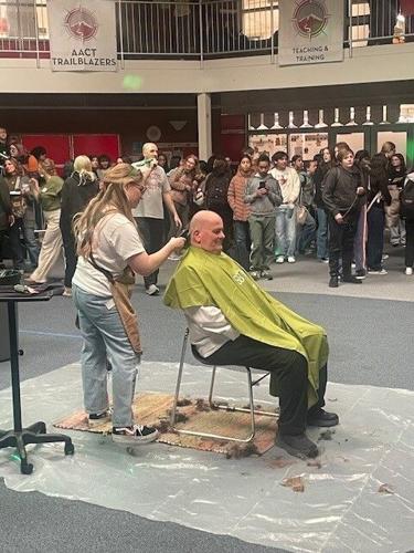 shave for the brave7.jpg