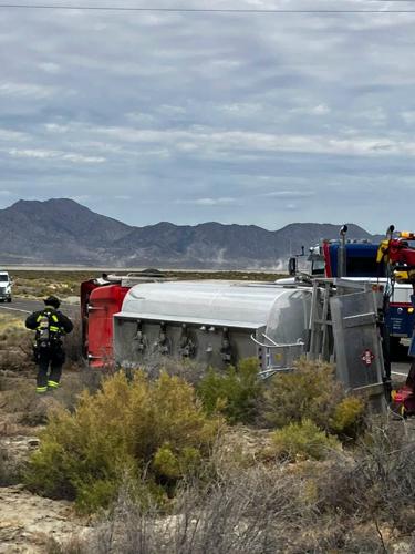 gerlach tanker spill 5.jpeg