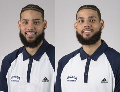 Martin Twins Named To Wooden Award Watch List