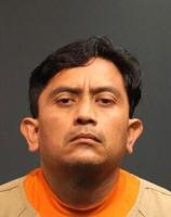 Prosecutors Charge Man in California Kidnap Case