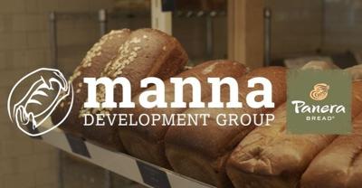 Panera Bread Update: Several Locations Coming To Northern Nevada