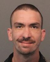 Barricaded Suspect Now in Police Custody