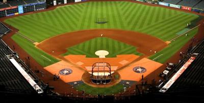 MLB Imposes Stricter Mound Limits, Defers on Pitch Clocks