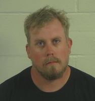 Fallon Man arrested; accused of soliciting sex with underage girl