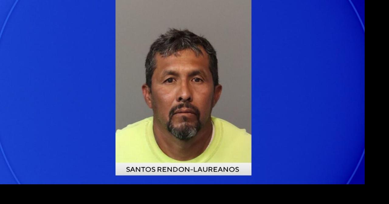 Reno man sentenced up to 5 years in prison for domestic battery | Local ...