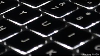 U.S. Accuses Russia of Hacking Political Sites