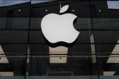 Apple OpenAI Lawsuit