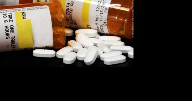 Nevada Joins Northwest Prescription Drug Consortium in Effort to Lower Costs - Vimarsana News