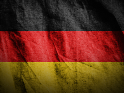 Several People Injured In Bus Attack In Germany