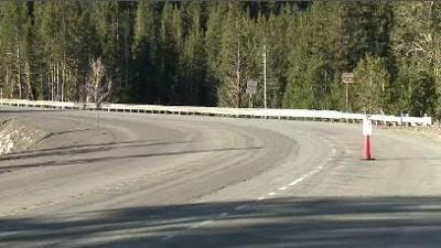 mt rose hwy.jpg