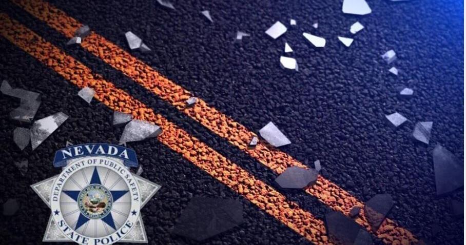 Fatal crash on U.S. 93 leaves Montana man dead north of Wells