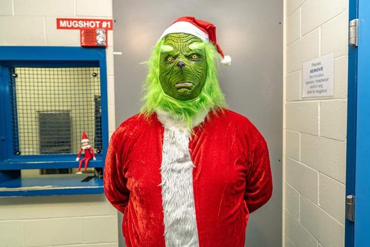 WCSOGrinch.jpg