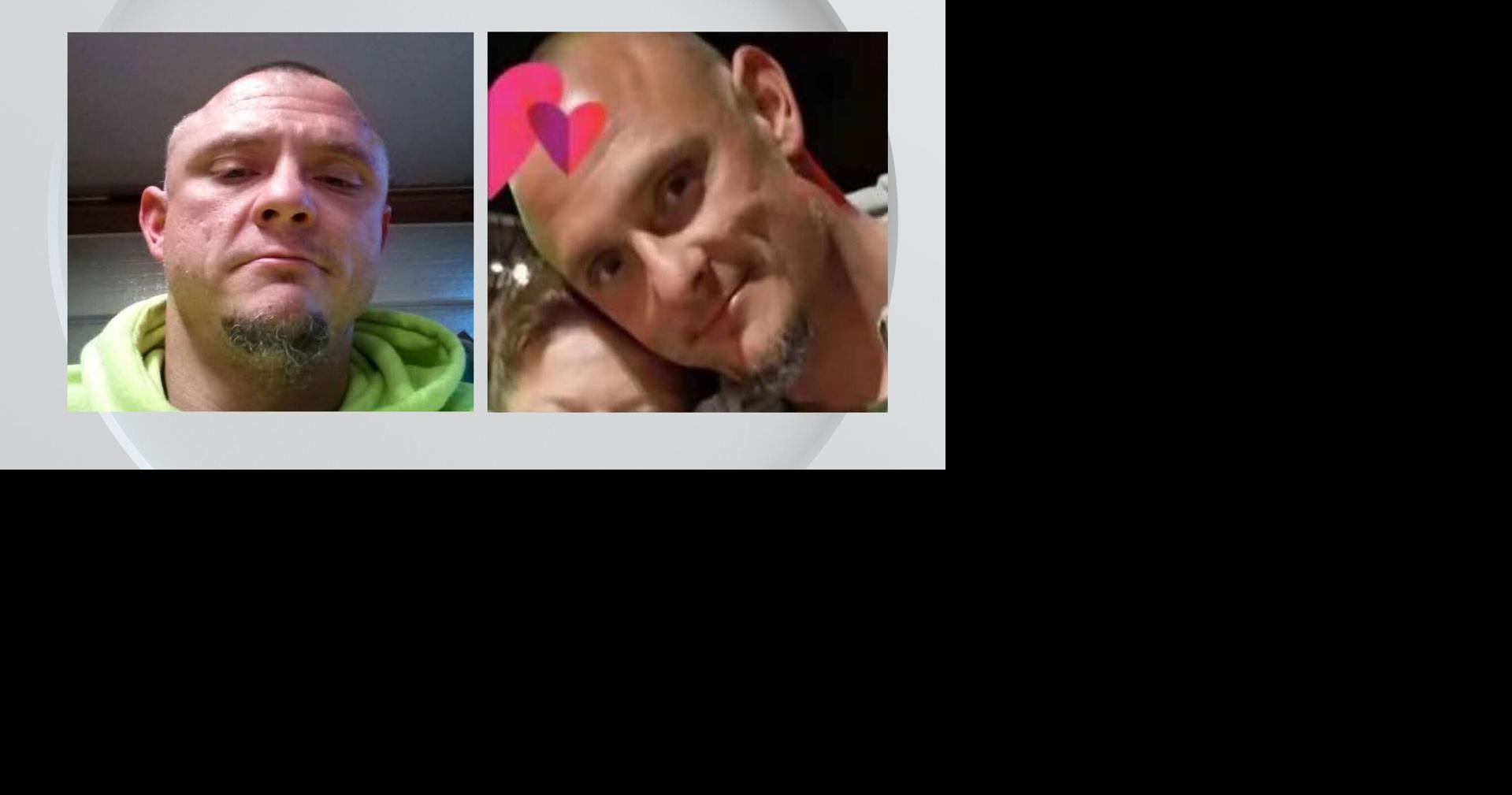 Mineral County Sheriff’s Office seeking help finding man missing since ...