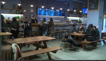 Food and beer tasting.PNG