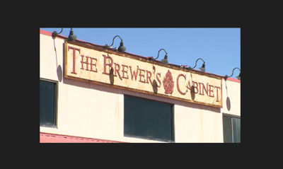 Brewer's Cabinet.PNG