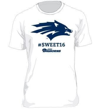 Nevada Getting Support from the Pros