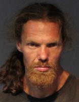 Sun Valley Man Charged With Illegal Dumping
