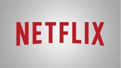 Netflix Engineers Rescue Luke Cage After Service Falters