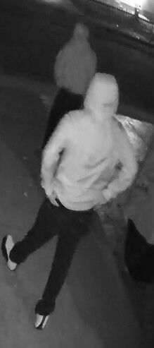 sparks suspect 5.jpg