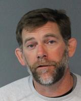 Man Faces Prison Time After Found Guilty in DUI Trial