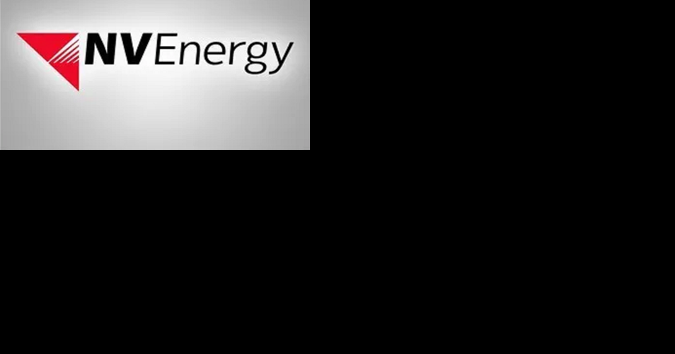 NV Energy Thanks Customers, Continues to Urge Conservation - Vimarsana News