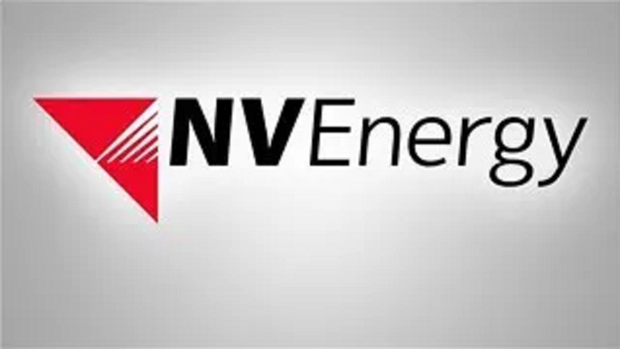 NV Energy, generic