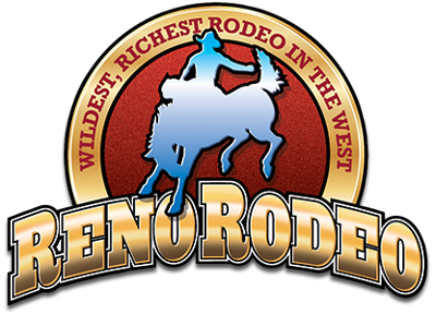 Reno Rodeo