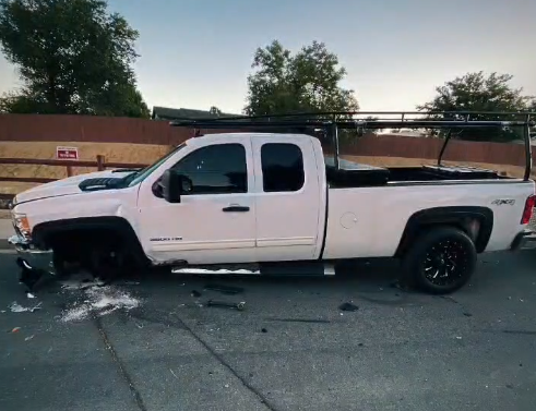 Sun Valley crash 2