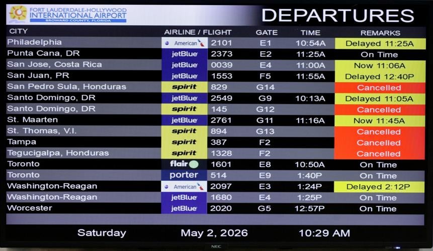 Spirit-Airlines-Bankruptcy