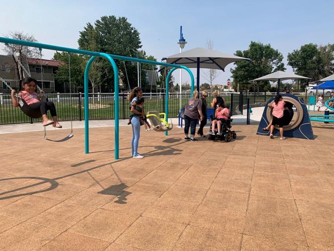 all abilities park sparks.jpg