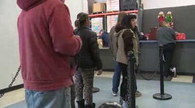 USDA Makes Change to SNAP Requirements
