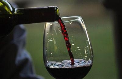 Weather's Impact on California Wine