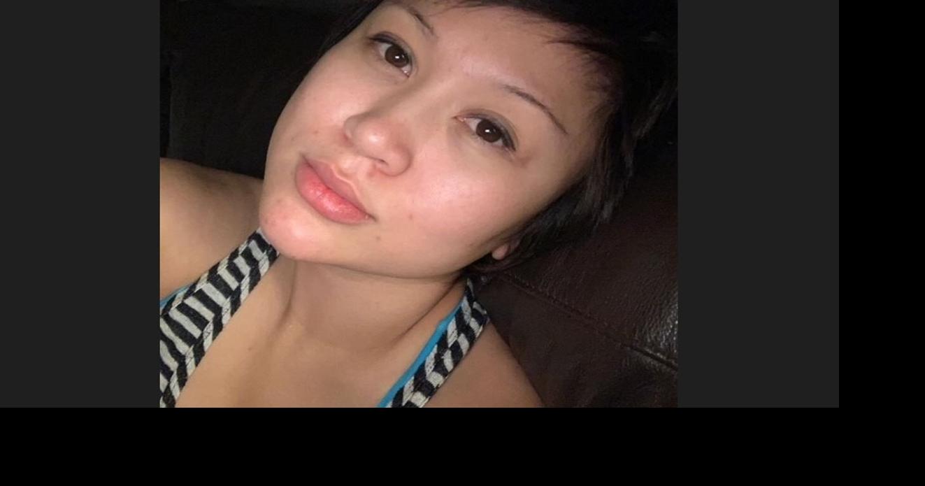 Sparks Police find missing and endangered woman in Reno | Local News ...
