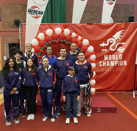 WKUUSAAmbaWalesTeam (002).jpg